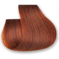 Tinta Cabelo Louro Escuro Dourado Cobre 6.34 Previa 100ml