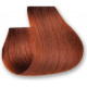 Tinta Cabelo Louro Dourado Cobre 7.34 Previa 100ml