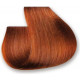 Tinta Cabelo Louro Claro Dourado Cobre 8.43 Previa 100ml