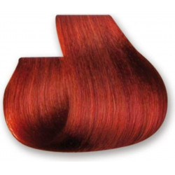 Tinta Cabelo Louro Cobre Intenso 7.44 Previa 100ml