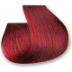 Tinta Cabelo Louro Escuro Vermelho Intenso 6.66 Previa 100ml