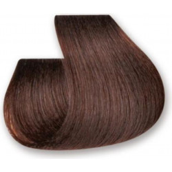 Tinta Cabelo Louro Escuro Cobre Pérola 6.48 Previa 100ml