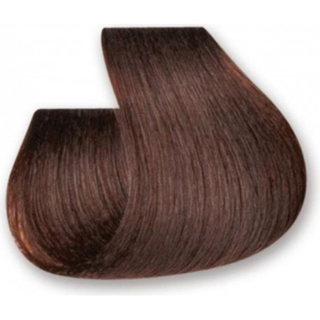 Tinta Cabelo Louro Escuro Cobre Pérola 6.48 Previa 100ml