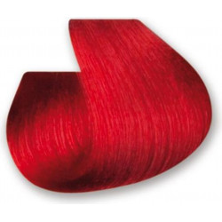 Tinta Cabelo Intensificador Vermelho I6 Previa 100ml