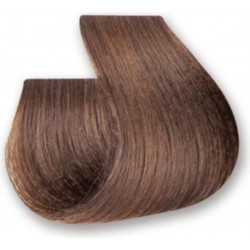 Tinta Cabelo Louro Areia 7.31 Previa 100ml