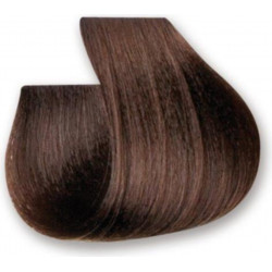 Tinta Cabelo Louro Escuro Beige 6.32 Previa 100ml