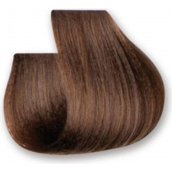 Tinta Cabelo Louro Claro Beige 8.32 Previa 100ml