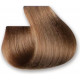 Tinta Cabelo Louro Beige 10.32 Previa 100ml