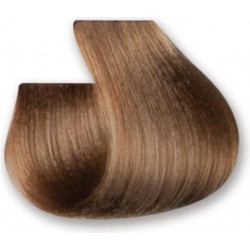 Tinta Cabelo Louro Beige 10.32 Previa 100ml