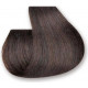 Tinta Cabelo Castanho Chocolate 4.48 Previa 100ml