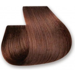 Tinta Cabelo Louro Avelã 7.48 Previa 100ml