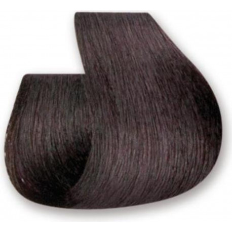 Tinta Cabelo Castanho Pérola Violeta 4.82 Previa 100ml