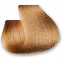 Tinta Cabelo Louro Platino Dourado 10.3 Previa 100ml