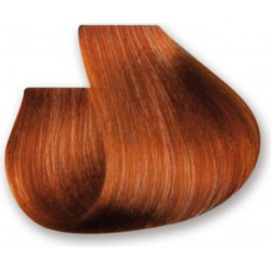 Tinta Cabelo Louro Clarissimo Dourado Cobre 9.43 Previa 100ml