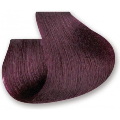 Tinta Cabelo Louro Escuro Violeta Intenso 6.22 Previa 100ml