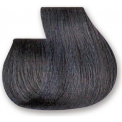 Tinta Cabelo Preto Cinza Pérola 1.08 Previa 100ml