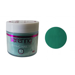 Dipping Powder Pó Imersão Nº92 Serenna 30g