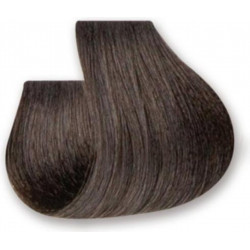 Tinta de Cabelo Prévia Castanho Claro Natural Cinza 5.01