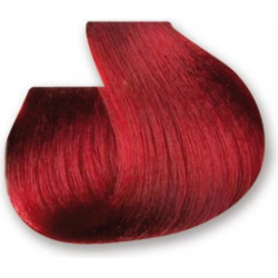 Tinta de Cabelo Prévia Louro Vermelho 7.6