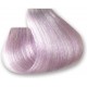 Tinta Cabelo Tonalisante Iridescente T21 Previa 100ml