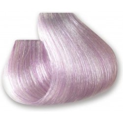 Tinta Cabelo Tonalisante Iridescente T21 Previa 100ml