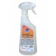 Germinox Re-Desinfetante Evap.Rapida (bactericida Y Fungicida) 750ml