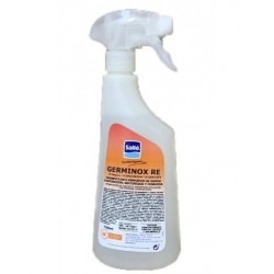 Germinox Re-Desinfetante Evap.Rapida (bactericida Y Fungicida) 750ml