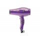 Secador Parlux 385 Power Light Profissional Ionic & Ceramic