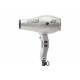 Secador Parlux 385 Power Light Profissional Ionic & Ceramic