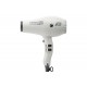 Secador Parlux 385 Power Light Profissional Ionic & Ceramic