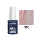 Verniz The Gel Polish G03 Andreia