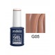 Verniz The Gel Polish G05 Andreia