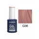 Verniz The Gel Polish G06 Andreia