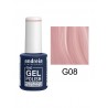 Verniz The Gel Polish G08 Andreia