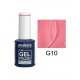 Verniz The Gel Polish G09 Andreia