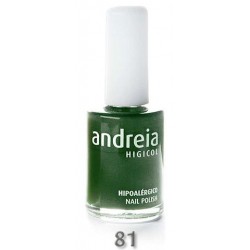 Verniz Andreia 081