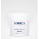 Creme Massagem Neozen 1000ml