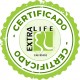 Curso de Cabeleireiro Completo - 320 Horas