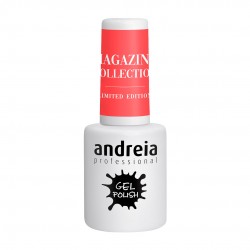 Verniz Gel Andreia Magazine MZ3