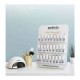 Expositor Pro Desk Display Andreia