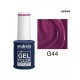 Verniz The Gel Polish G44 Andreia