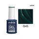 Verniz The Gel Polish G45 Andreia