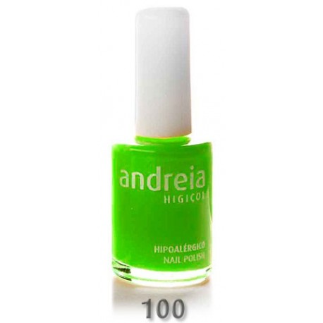 Verniz Andreia 100