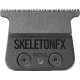 BabylissPro SkeletonFx FX7870GSE Máquina Contornos