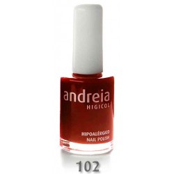 Verniz Andreia 102