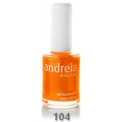 Verniz Andreia 104