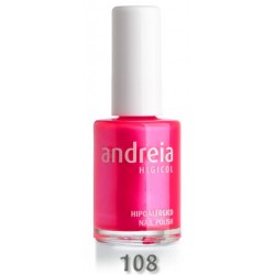 Verniz Andreia 108