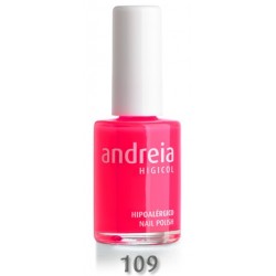 Verniz Andreia 109