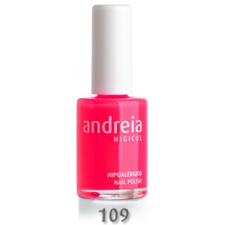 Verniz Andreia 109