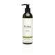 Shampoo Barba Menta & Eucalipto Vielong 250ml